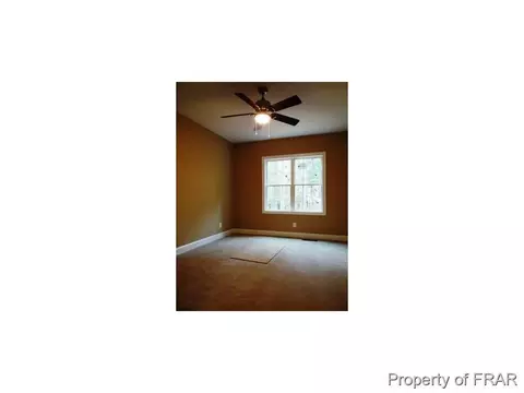 75 Old Hunt Rd, Pinehurst, NC 28374 photo 4