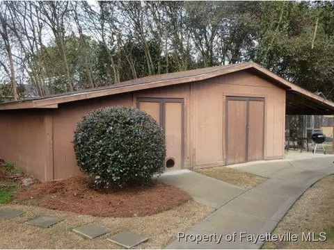220 Robin Loop Rd, Dunn, NC 28334 photo 25