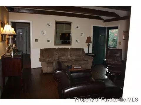 220 Robin Loop Rd, Dunn, NC 28334 photo 12