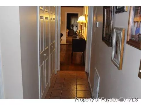 220 Robin Loop Rd, Dunn, NC 28334 photo 14
