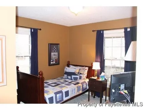 220 Robin Loop Rd, Dunn, NC 28334 photo 20