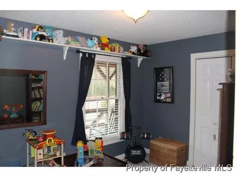 220 Robin Loop Rd, Dunn, NC 28334 photo 21