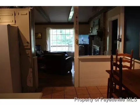 220 Robin Loop Rd, Dunn, NC 28334 photo 9