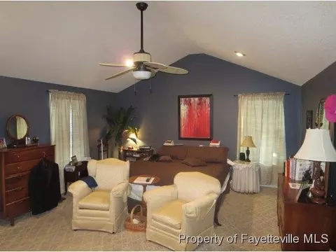 220 Robin Loop Rd, Dunn, NC 28334 photo 15