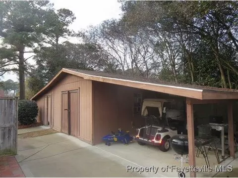 220 Robin Loop Rd, Dunn, NC 28334 photo 24