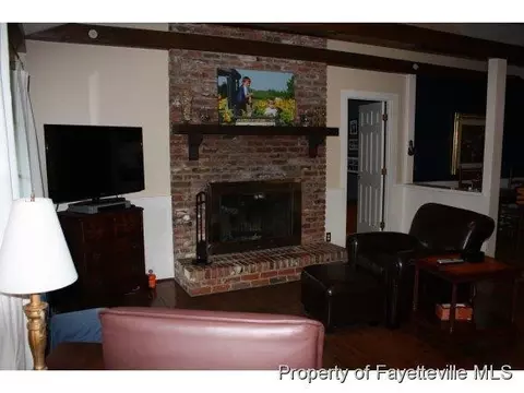 220 Robin Loop Rd, Dunn, NC 28334 photo 13