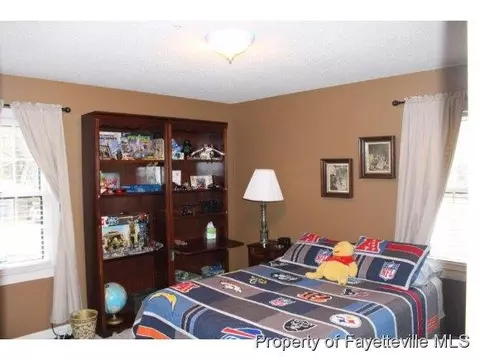 220 Robin Loop Rd, Dunn, NC 28334 photo 19