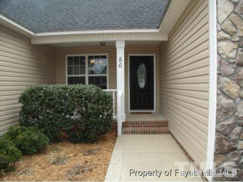 86 Lockhaven Ct, Cameron, NC 28326 photo 2