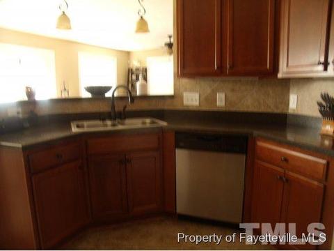 86 Lockhaven Ct, Cameron, NC 28326 photo 10