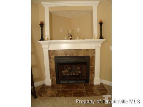 86 Lockhaven Ct, Cameron, NC 28326 photo 5