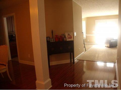 86 Lockhaven Ct, Cameron, NC 28326 photo 8