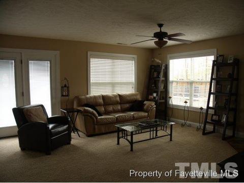 86 Lockhaven Ct, Cameron, NC 28326 photo 4