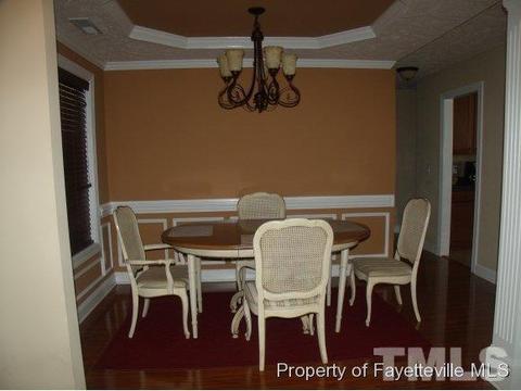 86 Lockhaven Ct, Cameron, NC 28326 photo 7