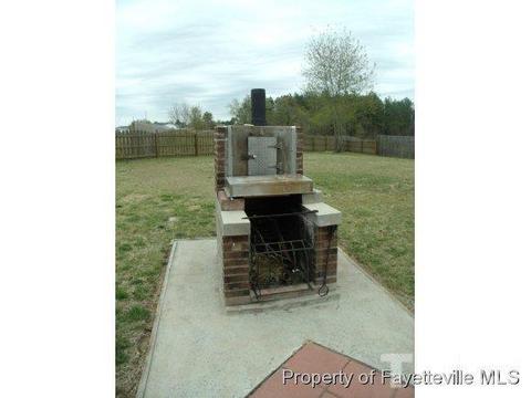 86 Lockhaven Ct, Cameron, NC 28326 photo 22