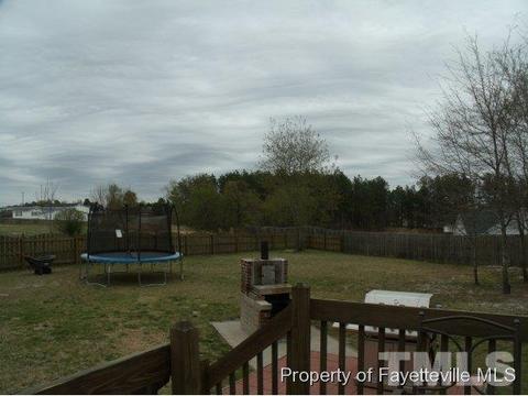 86 Lockhaven Ct, Cameron, NC 28326 photo 24