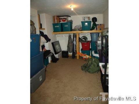 86 Lockhaven Ct, Cameron, NC 28326 photo 21