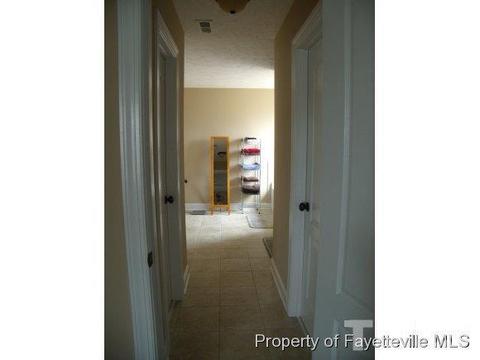 86 Lockhaven Ct, Cameron, NC 28326 photo 15