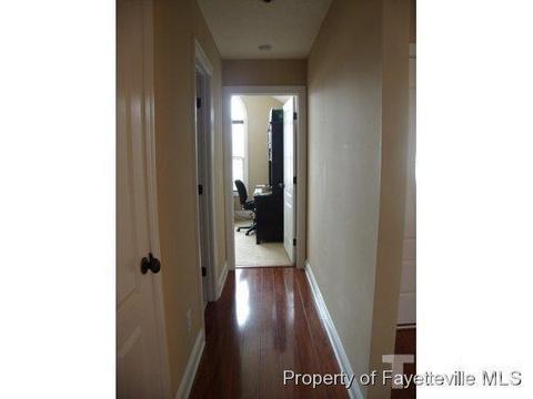 86 Lockhaven Ct, Cameron, NC 28326 photo 3