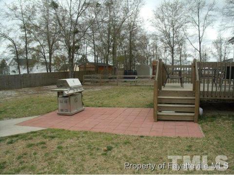 86 Lockhaven Ct, Cameron, NC 28326 photo 23