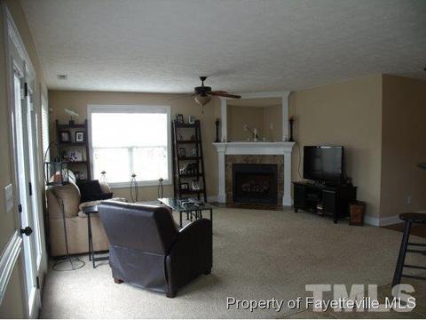 86 Lockhaven Ct, Cameron, NC 28326 photo 6