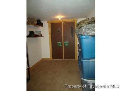 86 Lockhaven Ct, Cameron, NC 28326 photo 20