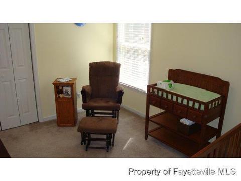 95 Meadowrun Dr, Cameron, NC 28326 photo 10
