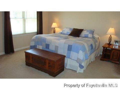 95 Meadowrun Dr, Cameron, NC 28326 photo 14