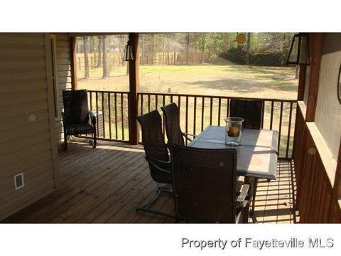 95 Meadowrun Dr, Cameron, NC 28326 photo 19