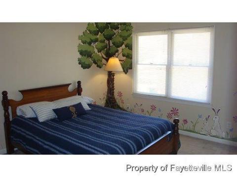 95 Meadowrun Dr, Cameron, NC 28326 photo 12