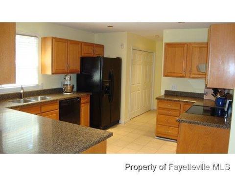 95 Meadowrun Dr, Cameron, NC 28326 photo 6