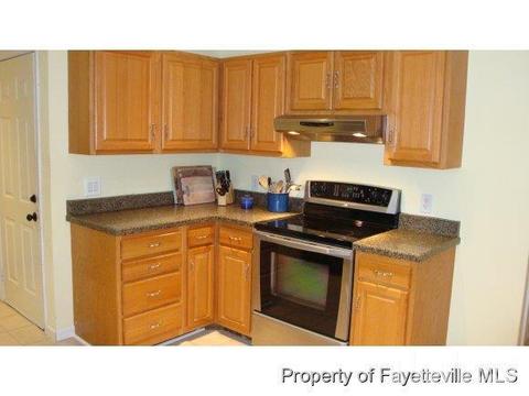 95 Meadowrun Dr, Cameron, NC 28326 photo 5