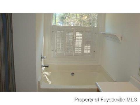 95 Meadowrun Dr, Cameron, NC 28326 photo 17