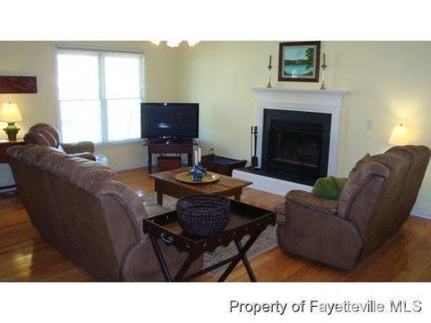 95 Meadowrun Dr, Cameron, NC 28326 photo 3
