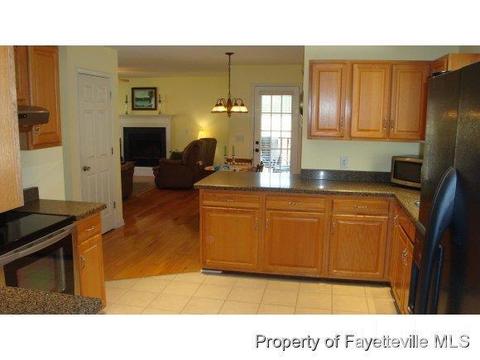 95 Meadowrun Dr, Cameron, NC 28326 photo 4