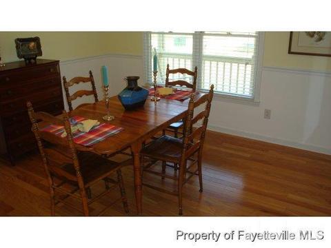 95 Meadowrun Dr, Cameron, NC 28326 photo 7