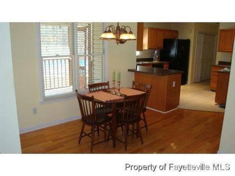 95 Meadowrun Dr, Cameron, NC 28326 photo 8