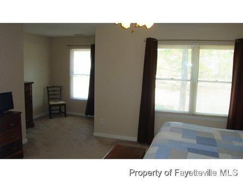 95 Meadowrun Dr, Cameron, NC 28326 photo 15