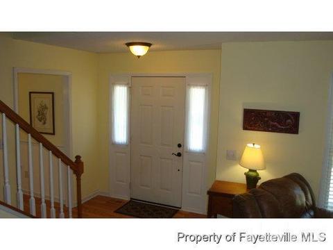 95 Meadowrun Dr, Cameron, NC 28326 photo 2