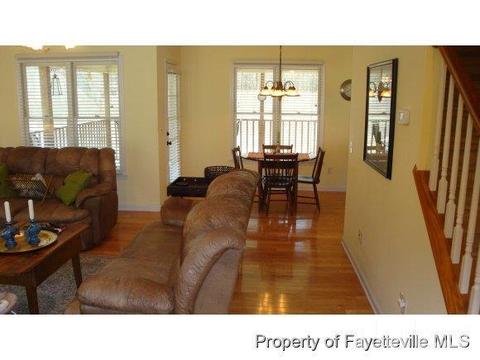 95 Meadowrun Dr, Cameron, NC 28326 photo 9