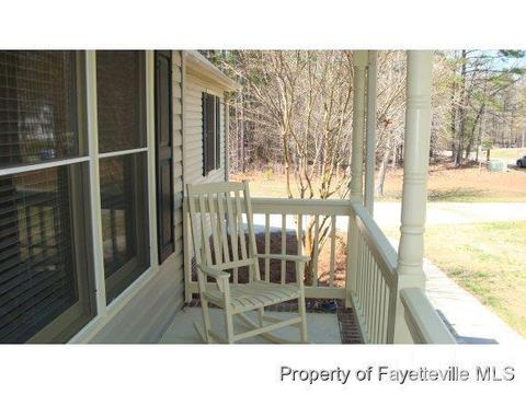 95 Meadowrun Dr, Cameron, NC 28326 photo 23