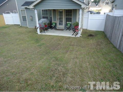 40 Noble Ct, Cameron, NC 28326 photo 19