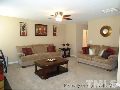 40 Noble Ct, Cameron, NC 28326 photo 4