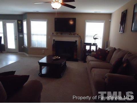 40 Noble Ct, Cameron, NC 28326 photo 3