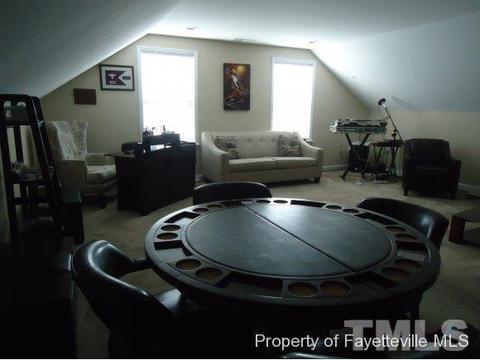 40 Noble Ct, Cameron, NC 28326 photo 16