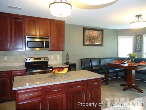 40 Noble Ct, Cameron, NC 28326 photo 10
