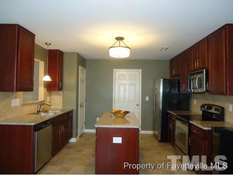 40 Noble Ct, Cameron, NC 28326 photo 9