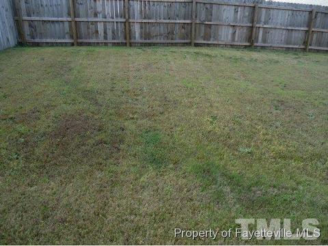 40 Noble Ct, Cameron, NC 28326 photo 20