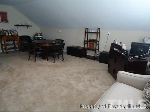 40 Noble Ct, Cameron, NC 28326 photo 17