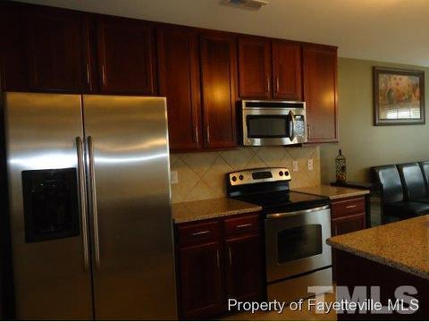 40 Noble Ct, Cameron, NC 28326 photo 8