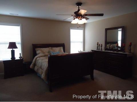 40 Noble Ct, Cameron, NC 28326 photo 12